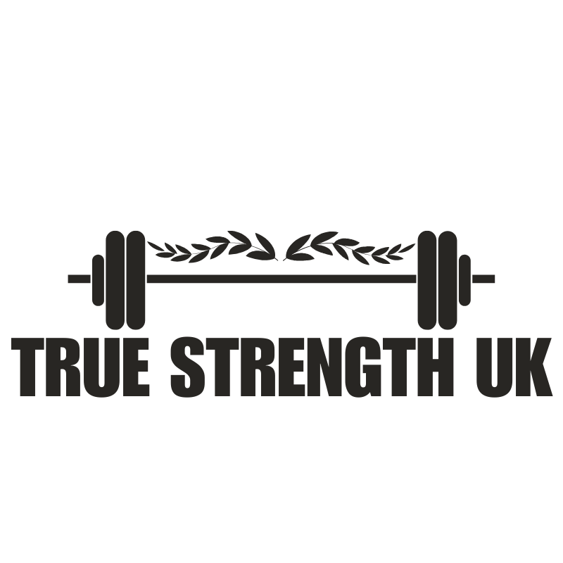Why Buy from True Strength UK?