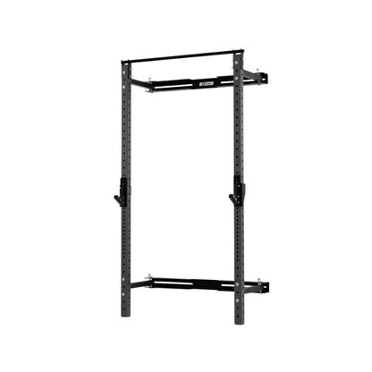 Exigo X70 Folding Squat Rack