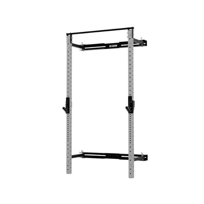 Exigo X70 Folding Squat Rack