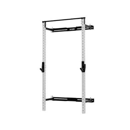 Exigo X70 Folding Squat Rack