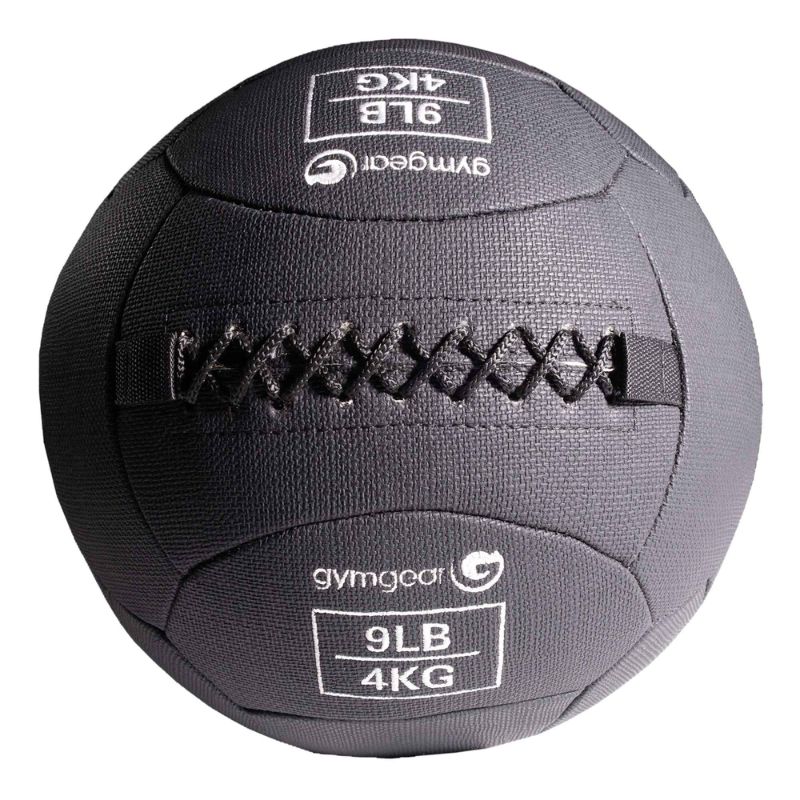 Gym Gear Wall Ball 4kg