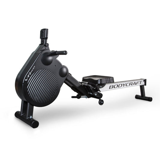 Bodycraft VR200 Rowing Machine Magnetic Resistance