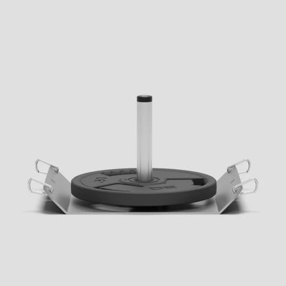 Exigo Speed sled