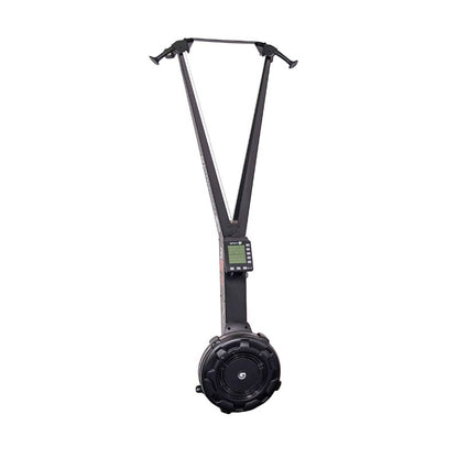 Gym Gear Ski Max 2.0 ski machine wall mounted