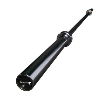 Gym Gear Standard 7ft Olympic Barbell