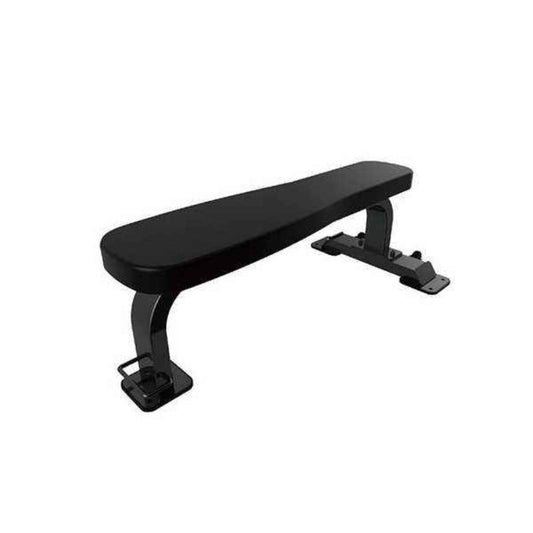 Gym Gear Sterling Series Flat Bench