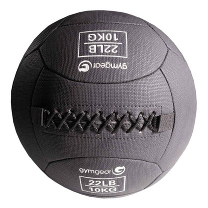Gym Gear Wall Balls 10kg
