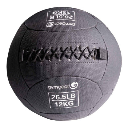 Gym Gear Wall Balls 12kg