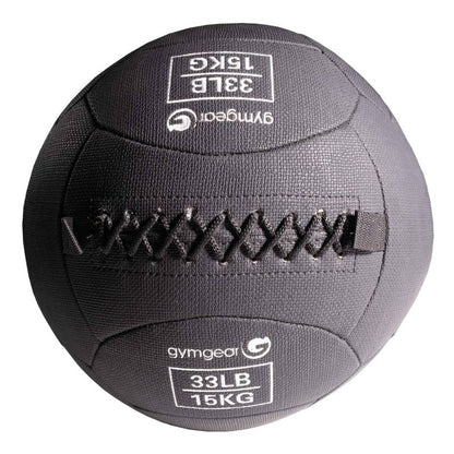 Gym Gear Wall Balls 15kg