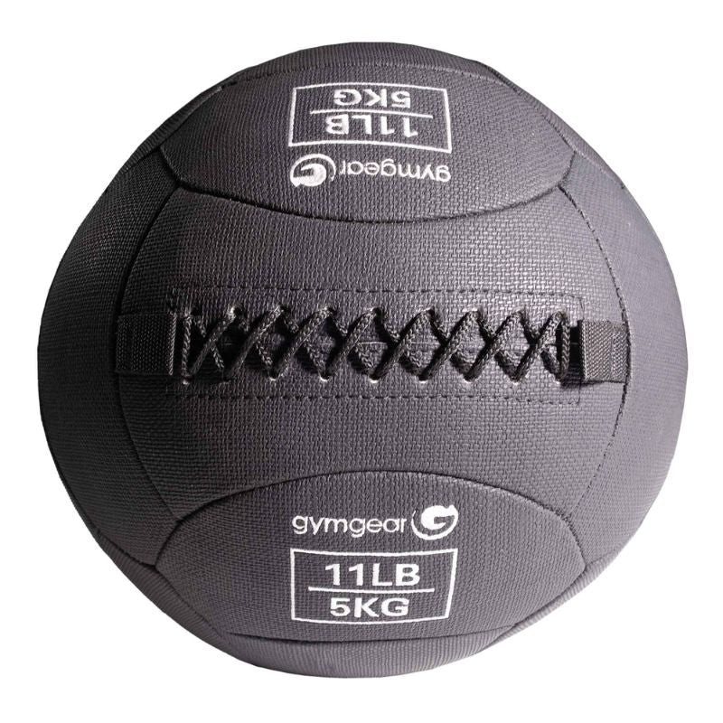Gym Gear Wall Balls 5kg