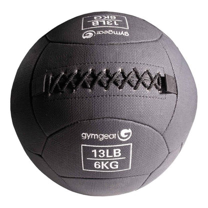 Gym Gear Wall Balls 6kg
