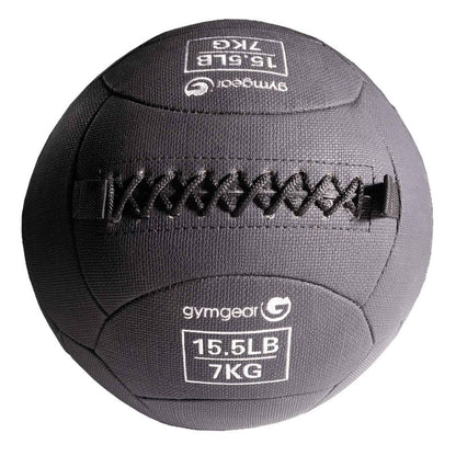 Gym Gear Wall Balls 7kg