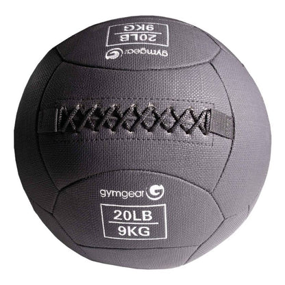 Gym Gear Wall Balls 9kg