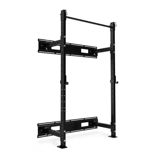 JORDAN HELIX Folding Power Rack [LTR]
