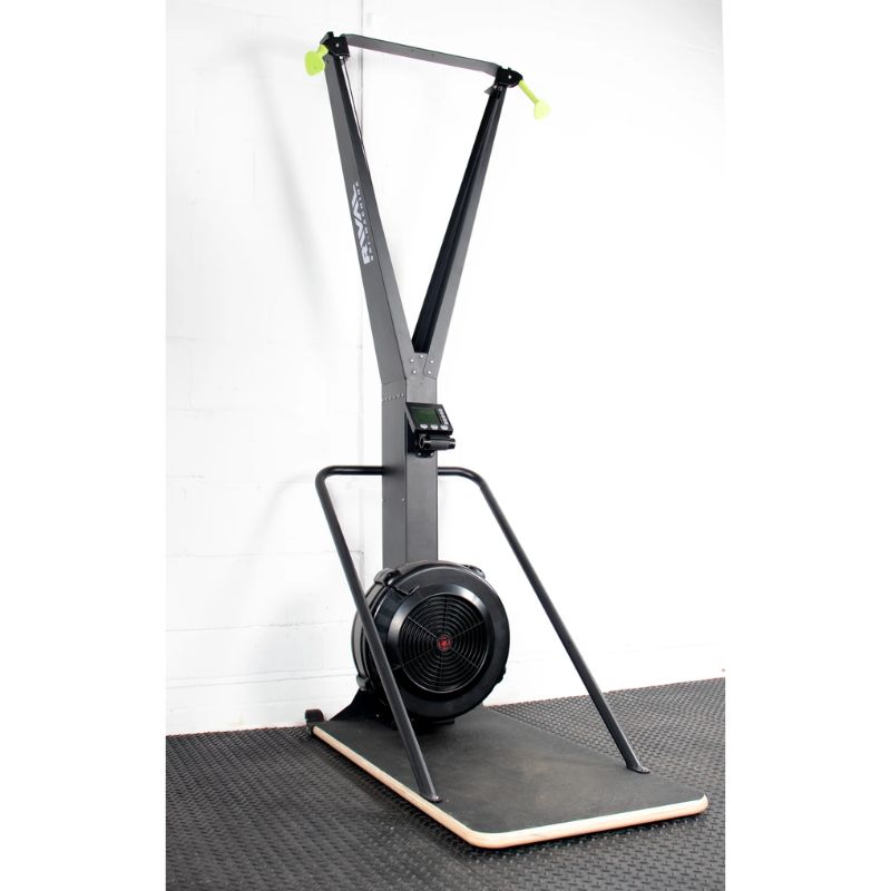 Rival Strength Rival Ski Machine 