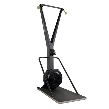 Rival Strength Rival Ski Machine 