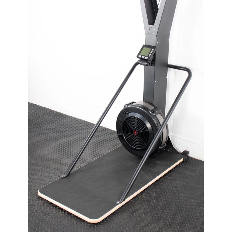 Rival Strength Rival Ski Machine 