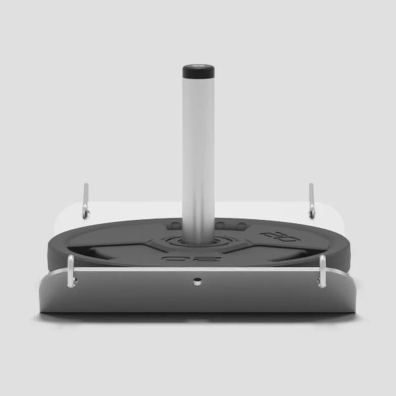 Exigo Speed sled