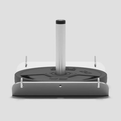Exigo Speed sled