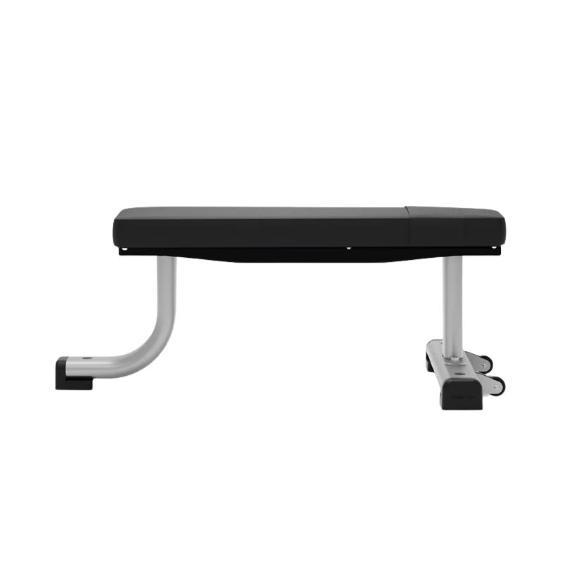 Exigo Flat Bench