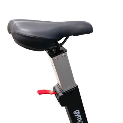 Gym Gear Bike Max 2.0 Indoor Bike