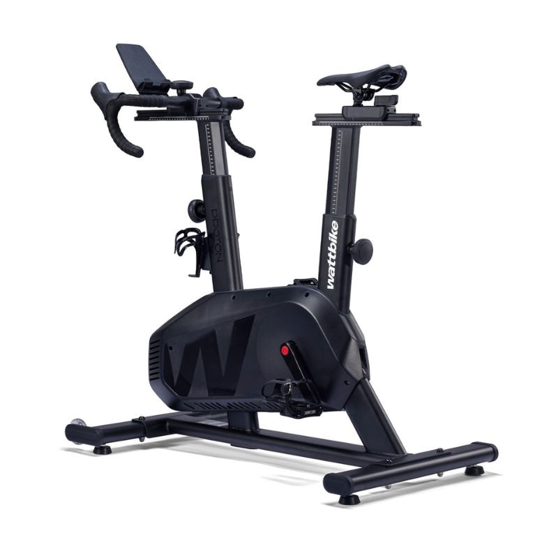 Wattbike Proton Exercise bike 