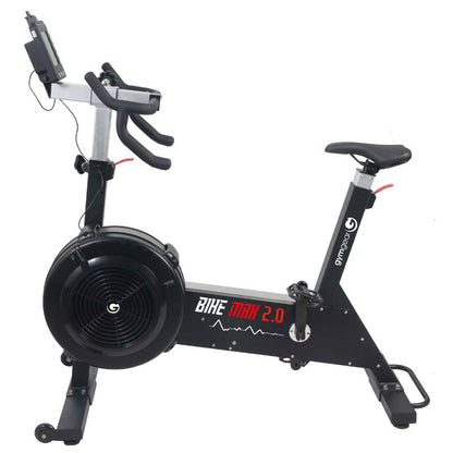 Gym Gear Bike Max 2.0 indoor exercise bike