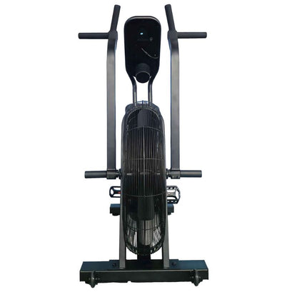 Gym Gear Hurricane Air bike air resistance